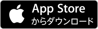 CLINICSのiPhoneアプリ